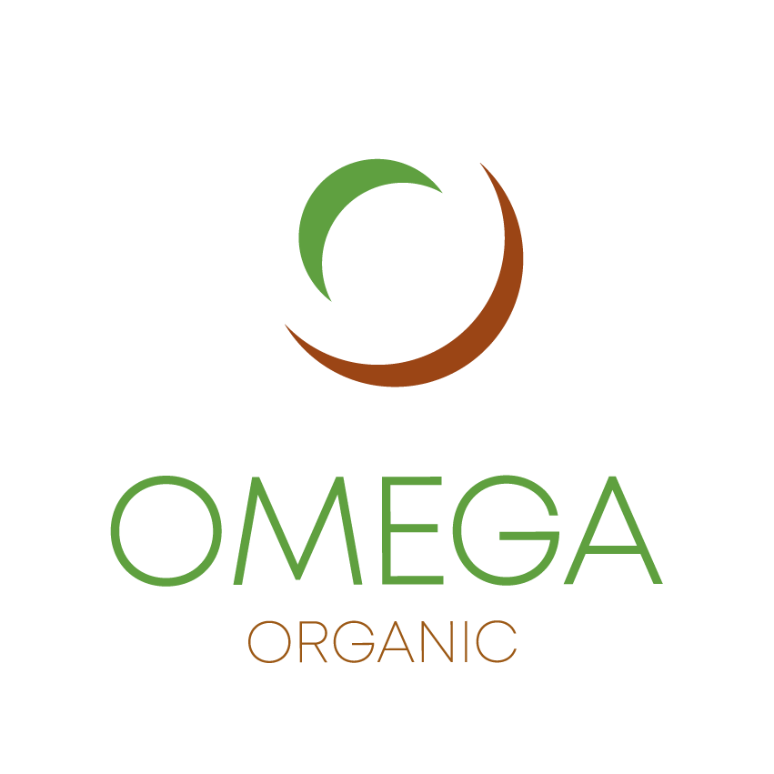 Omega-Organic